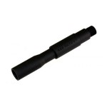 Outer Barrel Extension 117mm [SLONG AIRSOFT]